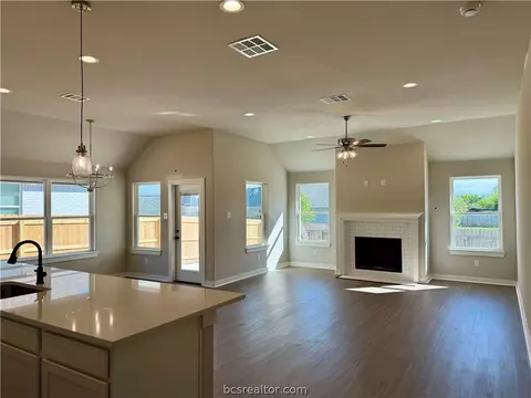Other - 3022 Teller Dr, Bryan, TX 77808 photo 1 of 10