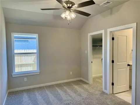 Other - 3022 Teller Dr, Bryan, TX 77808 photo 8 of 10