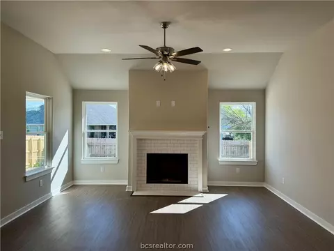 Other - 3022 Teller Dr, Bryan, TX 77808 photo 3 of 10
