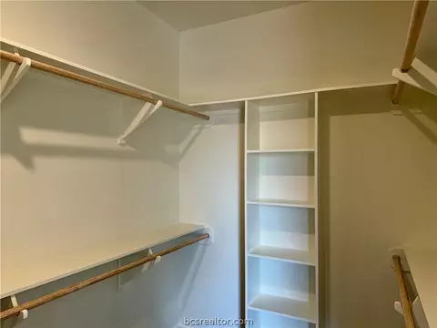 Other - 3022 Teller Dr, Bryan, TX 77808 photo 7 of 10