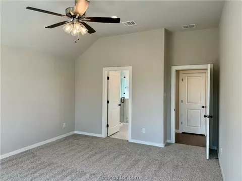 Other - 3022 Teller Dr, Bryan, TX 77808 photo 6 of 10