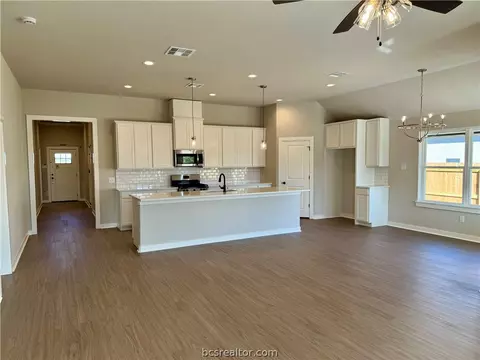 Other - 3022 Teller Dr, Bryan, TX 77808 photo 2 of 10