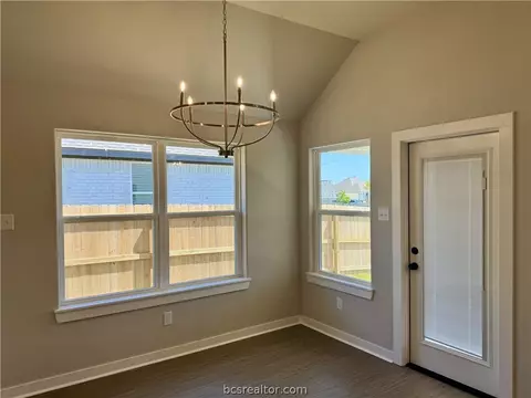 Other - 3022 Teller Dr, Bryan, TX 77808 photo 4 of 10
