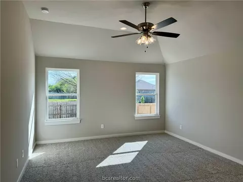 Other - 3022 Teller Dr, Bryan, TX 77808 photo 5 of 10