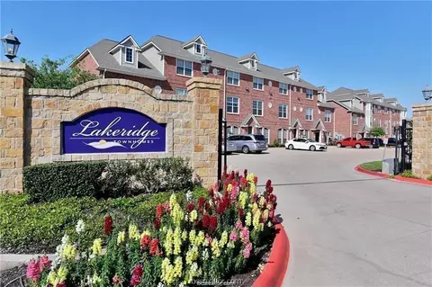 1198 Jones Butler Road 2111, College Station, TX 77840