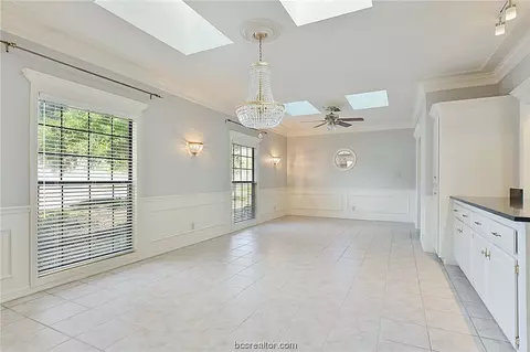 Other - 201 Hensel Ave, Bryan, TX 77801 photo 1 of 7