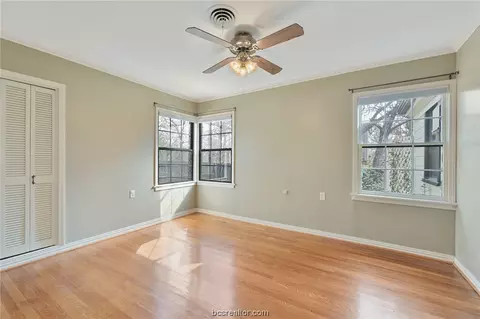 Other - 201 Hensel Ave, Bryan, TX 77801 photo 5 of 7