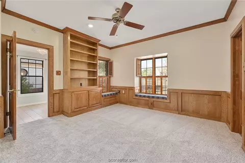 Other - 201 Hensel Ave, Bryan, TX 77801 photo 2 of 7