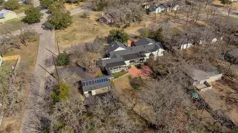 View/Area - 201 Hensel Ave, Bryan, TX 77801 photo 3 of 3