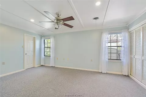 Living - 201 Hensel Ave, Bryan, TX 77801 photo 5 of 5