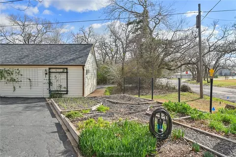 Other - 201 Hensel Ave, Bryan, TX 77801 photo 7 of 7