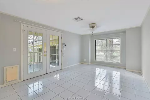 Other - 201 Hensel Ave, Bryan, TX 77801 photo 3 of 7