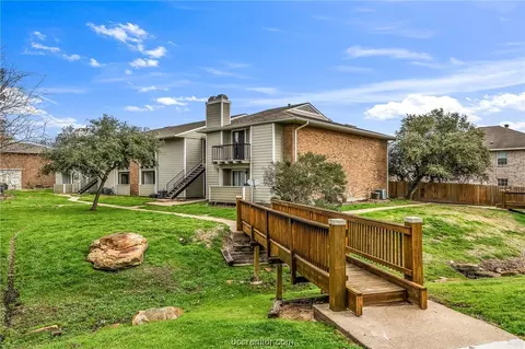 1901 Holleman Drive W 508, College Station, TX 77840
