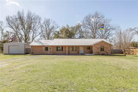 9099 Pr 3120, Buffalo, TX 75831