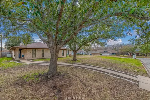 Other - 3600 Sierra Dr, Bryan, TX 77802 photo 6 of 6