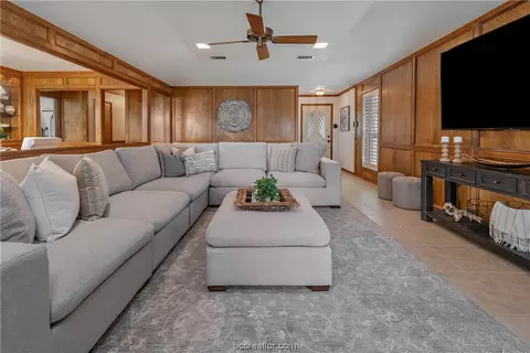 Living - 3600 Sierra Dr, Bryan, TX 77802 photo 1 of 6