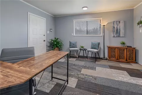 Dining - 3600 Sierra Dr, Bryan, TX 77802 photo 7 of 7