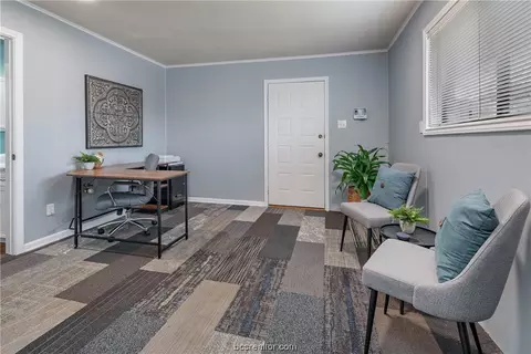 Other - 3600 Sierra Dr, Bryan, TX 77802 photo 4 of 6