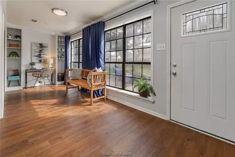 Other - 3600 Sierra Dr, Bryan, TX 77802 photo 5 of 6