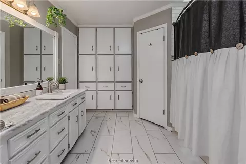 Other - 3600 Sierra Dr, Bryan, TX 77802 photo 3 of 6