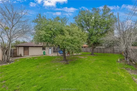 View/Area - 3600 Sierra Dr, Bryan, TX 77802 photo 1 of 1