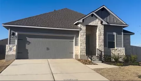 1179 Kennesaw Dr, College Station, TX 77845