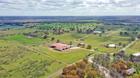 22433 Fm 2268, Other, TX 76534