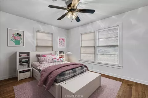 1412 E 28th St, Bryan, TX 77802 photo 9