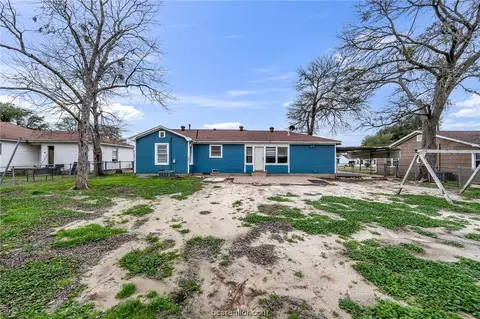1412 E 28th St, Bryan, TX 77802 photo 19