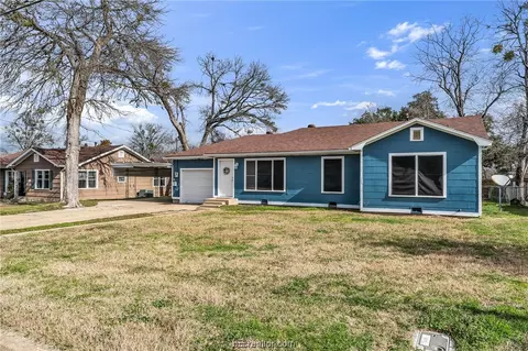 1412 E 28th St, Bryan, TX 77802 photo 13