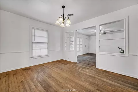 1412 E 28th St, Bryan, TX 77802 photo 17