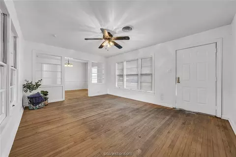 1412 E 28th St, Bryan, TX 77802 photo 15