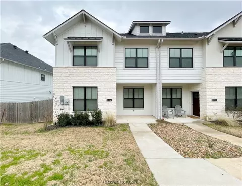 2114 Crescent Pointe Pkwy, College Station, TX 77845