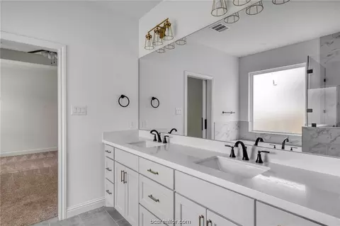 2921 Spector Dr, Bryan, TX 77808 photo 14