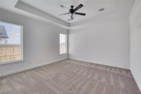 2921 Spector Dr, Bryan, TX 77808 photo 10
