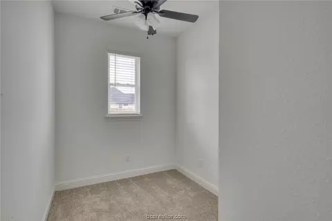 2921 Spector Dr, Bryan, TX 77808 photo 17