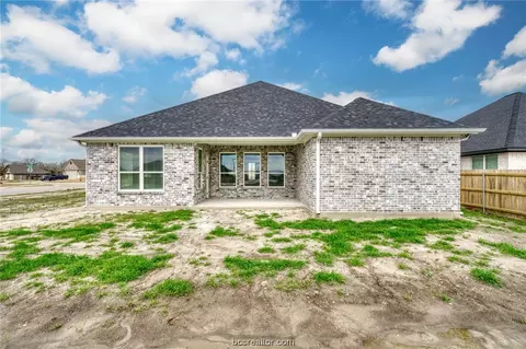 2921 Spector Dr, Bryan, TX 77808 photo 19