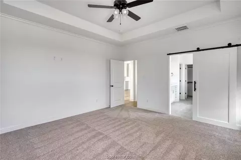 2921 Spector Dr, Bryan, TX 77808 photo 11