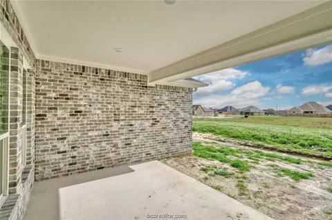 2921 Spector Dr, Bryan, TX 77808 photo 18