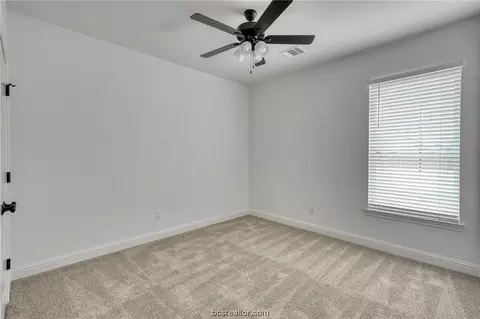 2921 Spector Dr, Bryan, TX 77808 photo 16