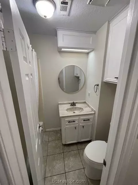 3901 Sierra Ct, Bryan, TX 77802 photo 7