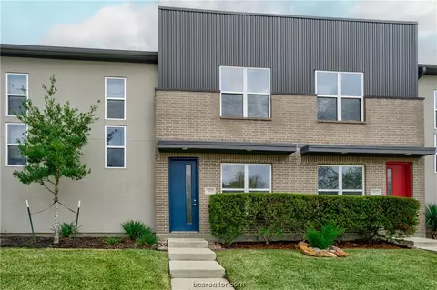 3925 W S Phillips Pkwy, College Station, TX 77845