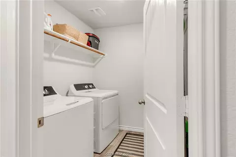 Other - 5248 Montague, Bryan, TX 77807 photo 1 of 1