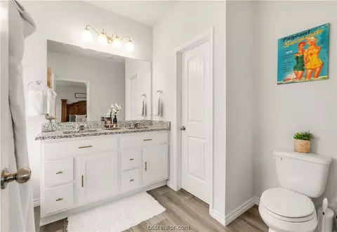 Bath - 5248 Montague, Bryan, TX 77807 photo 1 of 4