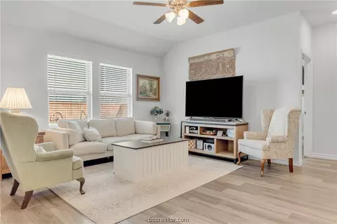 Living - 5248 Montague, Bryan, TX 77807 photo 1 of 3