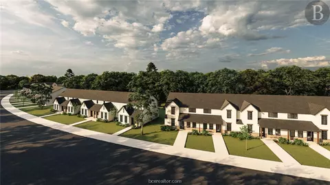 4079 General Pkwy, College Station, TX 77845
