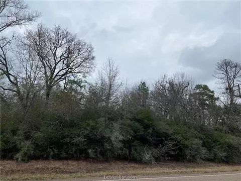 Tbd Hwy 230, Trinity, TX 75862 photo 13