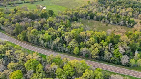 Tbd Hwy 230, Trinity, TX 75862 photo 2