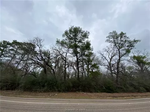 Tbd Hwy 230, Trinity, TX 75862 photo 12