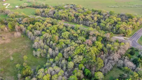 Tbd Hwy 230, Trinity, TX 75862 photo 6